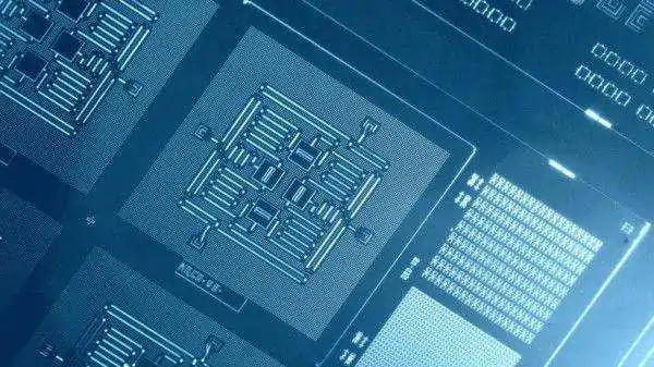 华为公开量子芯片相关专利,该专利可以解决哪些难题?-第4张图片-波音达手游百科