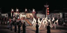为什么天涯明月刀电影版和电视剧故事情节差那么多-第6张图片-波音达百科