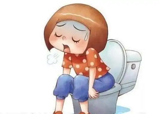 番荔枝该怎么吃(番荔枝怎么吃,番荔枝怎么吃图解,番荔枝的吃法)-第4张图片-波音达百科