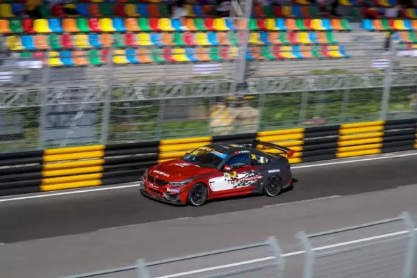 澳门格兰披治大赛车是什么级别(澳门格兰披治大赛车是每年都有吗)-第13张图片-波音达百科