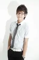 2009名师高徒冠军(2009名师高徒6进4谁被淘汰)-第1张图片-波音达百科