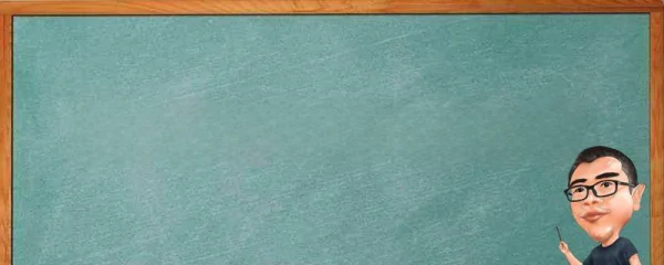 赵氏孤儿电视剧结局 电视剧赵氏孤儿讲了什么(赵氏孤儿是电影还是电视剧?)-第2张图片-波音达百科