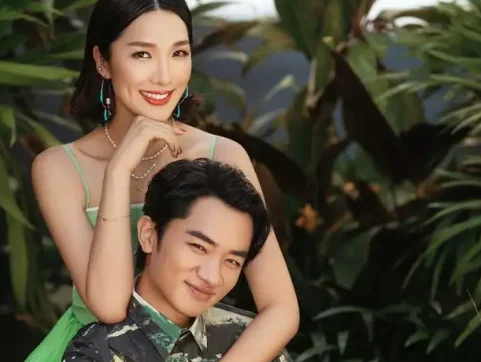 汪峰上2013中秋晚会吗??2013年中秋晚会唱过的所有歌-第1张图片-波音达百科