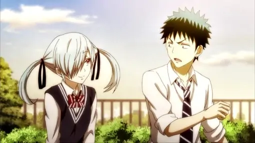 山田君与7人魔女的角色配音?山田君与7人魔女的登场人物-第1张图片-波音达百科