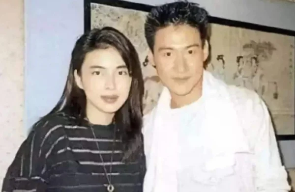 《张学友一路上有你》的歌词是什么?张学友的一路上有你是哪首歌-第8张图片-波音达百科