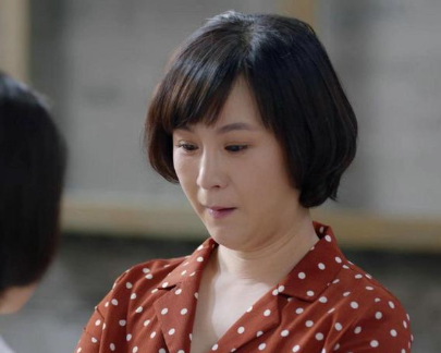 亲爱的爸妈孩子们结局 亲爱的爸妈人物关系-第3张图片-波音达手游百科