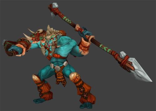 更新dota2时出现错误 磁盘写入错误-第7张图片-波音达百科