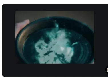 孟婆汤是什么意思 揭秘孟婆汤的来源和作用?传说中的孟婆汤是什么意思-第1张图片-波音达手游百科