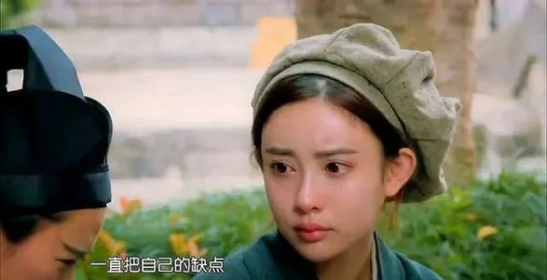 郭敬明整容前照片对比 郭敬明小四真的整容了吗-第6张图片-波音达百科