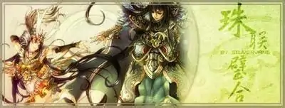 三国杀 珠联璧合(三国杀珠联璧合有什么用?)-第4张图片-波音达百科