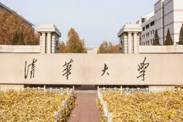 高考清华和哈佛哪个难(美国人考哈佛和中国人考清华,哪个更难)-第2张图片-波音达手游百科