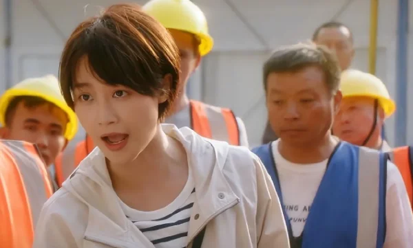 被遗忘的时光 电影 在哪里可以看到全部内容呢?-第7张图片-波音达百科