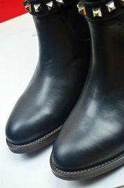 ninewest是不是名牌?ninewest为什么属于大众市场-第3张图片-波音达百科