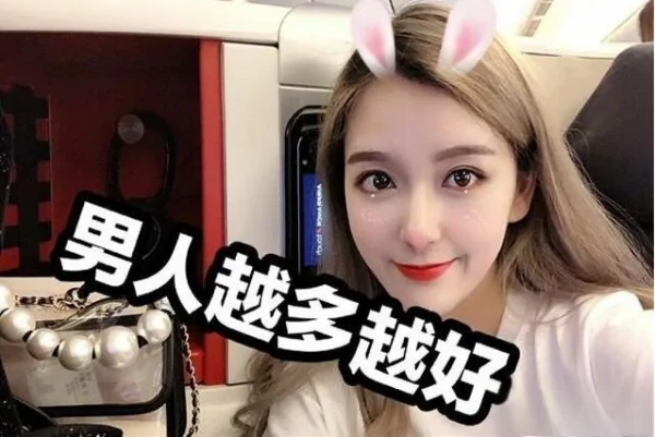 英雄联盟那个区美女多?英雄联盟美女解说都有谁-第2张图片-波音达百科