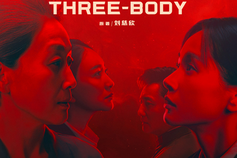著名丑男林永健,为何出道20年0绯闻?-第19张图片-波音达百科