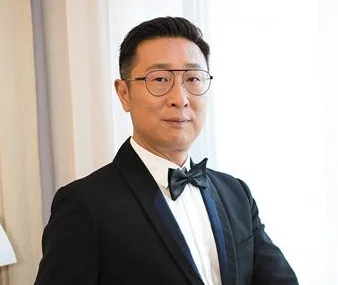 林永健是真的去世了吗?林永健最离世了吗是真的吗-第12张图片-波音达手游百科