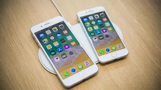 苹果iphone2是什么?它去哪里了?苹果iphone2多少钱-第2张图片-波音达百科