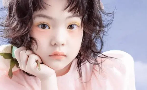 2021贺岁片从哪里看?2021十大贺岁片?-第1张图片-波音达百科