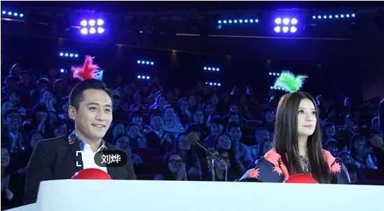第四季中国达人秀什么时候开始(中国达人秀第四季冠军是谁)-第1张图片-波音达百科