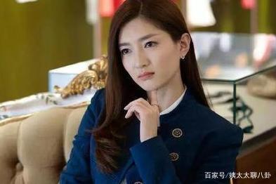 凤凰男什么意思 别人说的凤凰男是什么意思(什么是凤凰男 凤凰男什么意思啊)-第9张图片-波音达百科