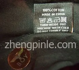 boylondon怎么又开店了(boylondon和boycfqew)-第8张图片-波音达百科