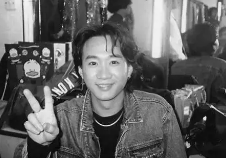 黄家驹都有那些歌曲?黄家驹最经典的歌曲有那些?-第1张图片-波音达百科