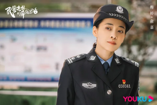 演员林永健去世了吗?演员林永健离过婚吗?-第6张图片-波音达百科