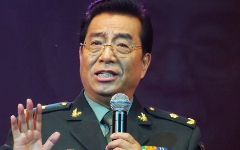 李双江前妻丁英简历曝光 李双江有几个老婆?李双江有几个孩子-第4张图片-波音达百科