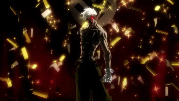 皇家国教骑士团漫画在哪能看(皇家国教骑士团OP叫什么名字?)-第2张图片-波音达百科