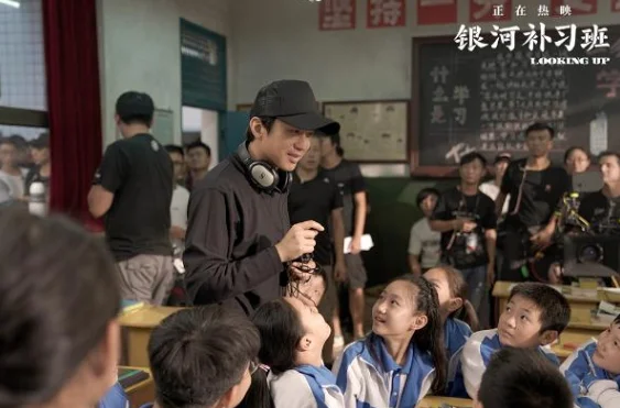 有什么好看的国产生活片吗(更好看的国产生活片是哪些)-第9张图片-波音达百科