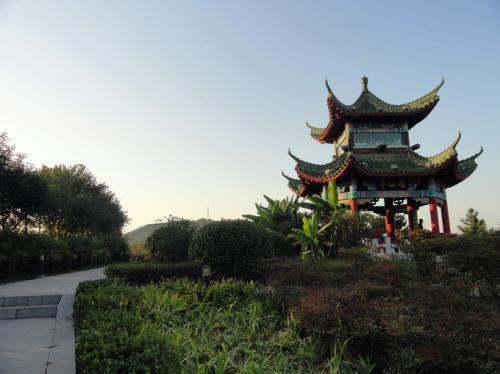 中国十佳宜居城市为什么有信阳?2015中国十佳宜居城市是哪些-第3张图片-波音达百科
