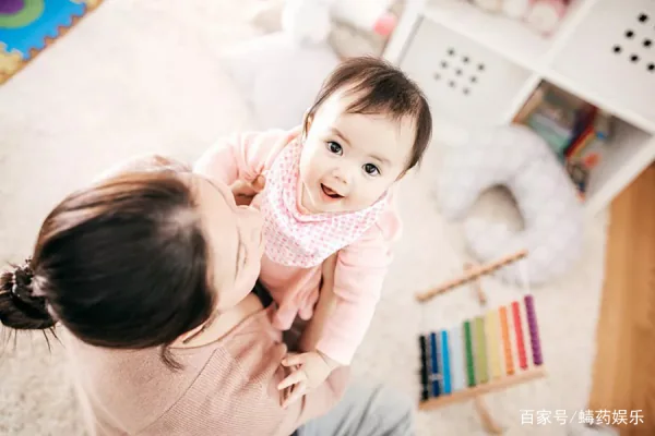 破窗效应是什么意思呢?学校破窗效应是什么意思?-第12张图片-波音达手游百科