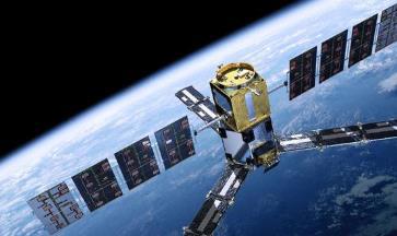 人造卫星的作用有那些?人造卫星的作用 人造卫星对人类生活的作用-第3张图片-波音达百科