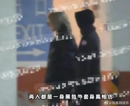 华晨宇的父亲华福雄是什么身份(快男8进7华晨宇父亲华福雄为什么没来)-第8张图片-波音达百科