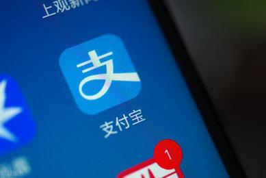 中欧医疗健康混合c还能涨吗(中欧医疗健康混合c是什么板块)-第4张图片-波音达百科