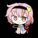 sd卡根目录指的是什么?你们是用什么软件查看sd卡根目录的-第3张图片-波音达百科