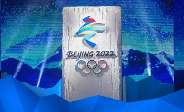 北京申办奥运会成功的那一天是?北京申办奥运会成功后的变化-第1张图片-波音达百科