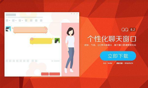 无法忍受的性游戏那女的唱的什么歌?【无法忍受的性游戏】女主角叫什么-第4张图片-波音达百科