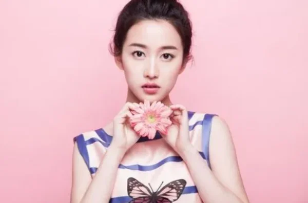 身高145到150的女明星(日本身高150以下的女明星有哪些)-第5张图片-波音达百科