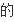 集线器端口上的电涌是什么意思?集线器端口上的电涌怎样修复?-第78张图片-波音达百科