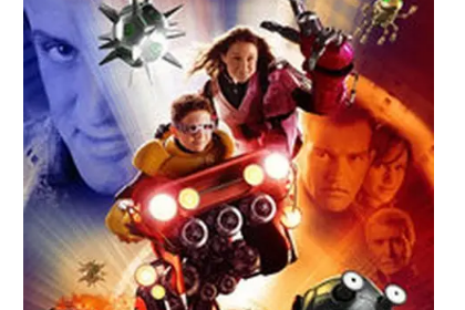 非常小特工 有几部(非常小特务有几部?这几部是不是连贯的?)-第2张图片-波音达百科