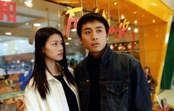 拿什么拯救你我的爱人全部演员表(旧版拿什么拯救你我的爱人演员表)-第1张图片-波音达百科