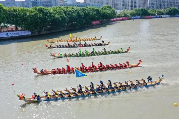 2023年澳门今晚开什么特(2023澳门六开彩今晚开什么)-第7张图片-波音达百科
