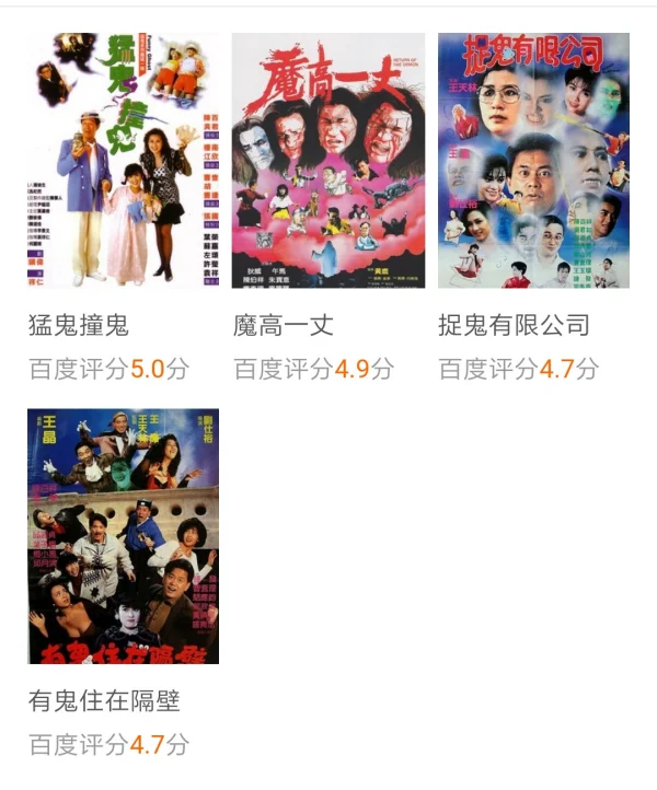 关于曹查理的一部电影(曹查理是经理是哪部电影?)-第5张图片-波音达百科