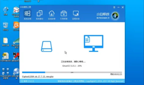华硕主板声卡驱动在哪里(华硕主板声卡驱动不见了?)-第5张图片-波音达百科