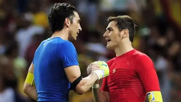 2012西班牙超级杯怎么样?2012西班牙超级杯谁能赢?-第1张图片-波音达百科