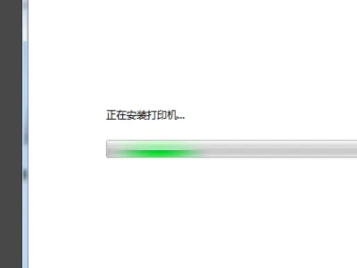 toshiba是什么品牌?toshiba空调怎么开-第10张图片-波音达百科