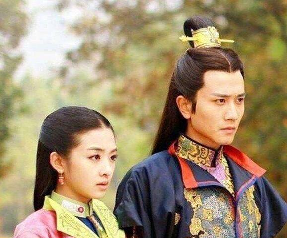彭冠英的妻子叫什么?彭冠英是哪儿的人?-第2张图片-波音达百科