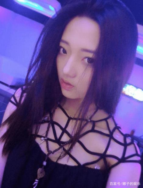 快乐星球乐乐长大后的发型叫什么名字?快乐星球乐乐长大后跟哪位明星最想-第7张图片-波音达百科