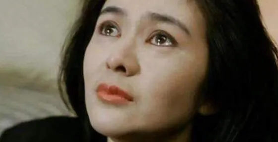 关之琳演过的三电影都有哪些演过哪些三影级演过的三片-第2张图片-波音达手游百科